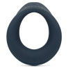 Boners Anneau Perineus Vibe 7 Vibrations
